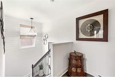 15671 Marina Bay Drive, Winter Garden, FL 34787 - Photo 17