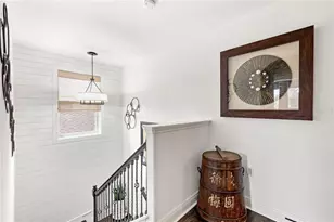 15671 Marina Bay Dr, Winter Garden, FL 34787 - Photo 17