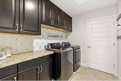 15671 Marina Bay Drive, Winter Garden, FL 34787 - Photo 29