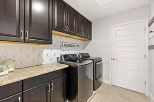 15671 Marina Bay Dr, Winter Garden, FL 34787 - Photo 29