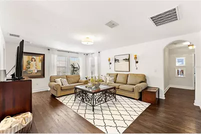 15671 Marina Bay Drive, Winter Garden, FL 34787 - Photo 21