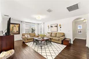 15671 Marina Bay Dr, Winter Garden, FL 34787 - Photo 21