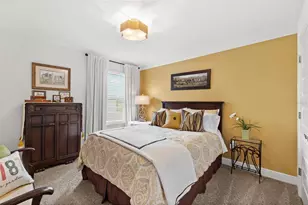 15671 Marina Bay Dr, Winter Garden, FL 34787 - Photo 31