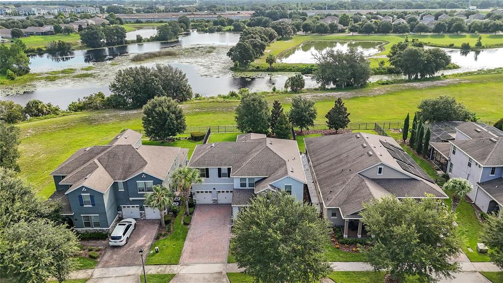 15671 Marina Bay Dr - 15671 Marina Bay Dr, Winter Garden, FL 34787 Luxury Property | Jose Angel Pina