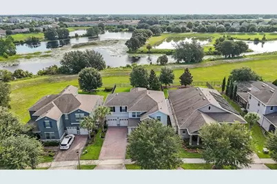 15671 Marina Bay Drive, Winter Garden, FL 34787 - Photo 1