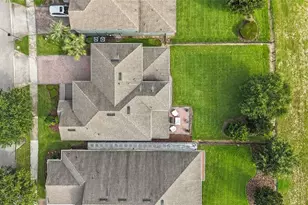 15671 Marina Bay Dr, Winter Garden, FL 34787 - Photo 33