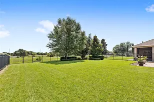 15671 Marina Bay Dr, Winter Garden, FL 34787 - Photo 35