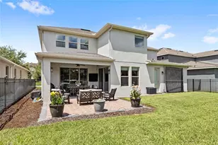 15671 Marina Bay Dr, Winter Garden, FL 34787 - Photo 39