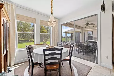15671 Marina Bay Drive, Winter Garden, FL 34787 - Photo 15