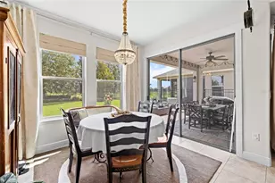 15671 Marina Bay Dr, Winter Garden, FL 34787 - Photo 15