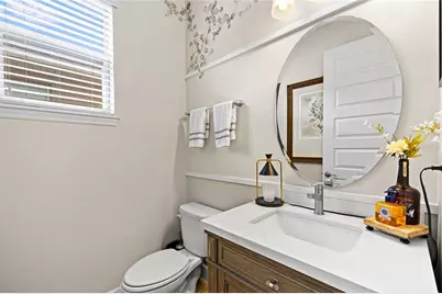 15671 Marina Bay Drive, Winter Garden, FL 34787 - Photo 13