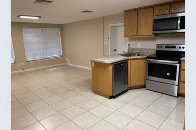 108 E Hazel Street, Orlando, FL 32804 - Photo 5