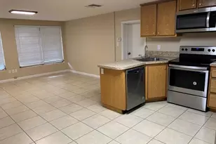 108 E Hazel St, Orlando, FL 32804 - Photo 5
