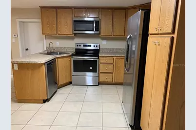 108 E Hazel Street, Orlando, FL 32804 - Photo 3