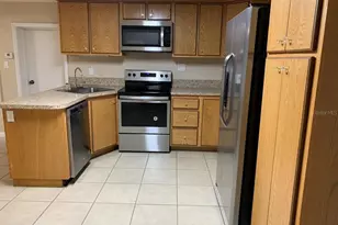 108 E Hazel St, Orlando, FL 32804 - Photo 3