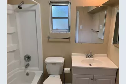 108 E Hazel Street, Orlando, FL 32804 - Photo 11