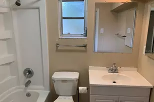 108 E Hazel St, Orlando, FL 32804 - Photo 11