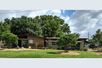 108 E Hazel Street, Orlando, FL 32804 - Photo 1