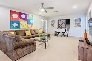1602 Lima Ave, Kissimmee, FL 34747 - Photo 3