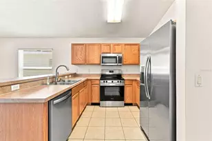 1174 Beech Grove Way, Orlando, FL 32828 - Photo 5