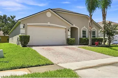 1174 Beech Grove Way, Orlando, FL 32828 - Photo 3
