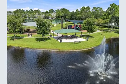 1174 Beech Grove Way, Orlando, FL 32828 - Photo 35