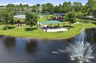 1174 Beech Grove Way, Orlando, FL 32828 - Photo 35