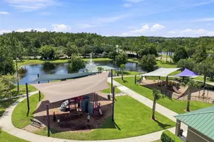 1174 Beech Grove Way, Orlando, FL 32828 - Photo 33