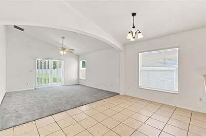 1174 Beech Grove Way, Orlando, FL 32828 - Photo 11