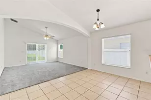 1174 Beech Grove Way, Orlando, FL 32828 - Photo 11