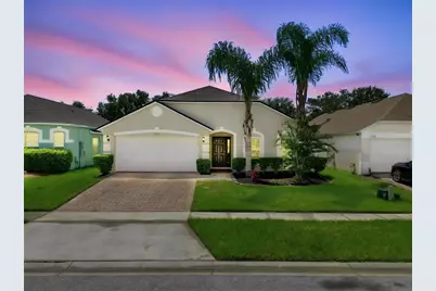1174 Beech Grove Way, Orlando, FL 32828 - Photo 23