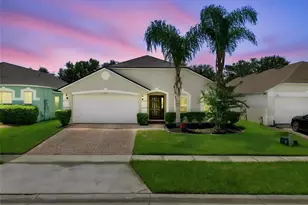 1174 Beech Grove Way, Orlando, FL 32828 - Photo 23