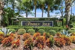 1174 Beech Grove Way, Orlando, FL 32828 - Photo 25