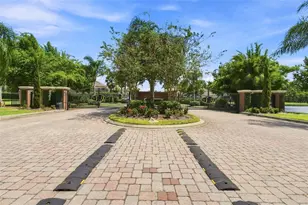 1174 Beech Grove Way, Orlando, FL 32828 - Photo 37