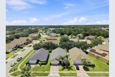 1174 Beech Grove Way, Orlando, FL 32828 - Photo 25