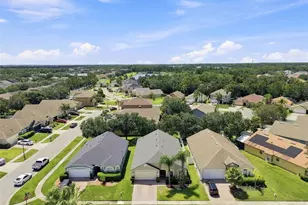 1174 Beech Grove Way, Orlando, FL 32828 - Photo 25
