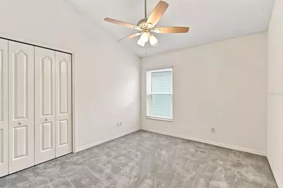 1174 Beech Grove Way, Orlando, FL 32828 - Photo 17
