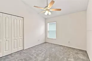 1174 Beech Grove Way, Orlando, FL 32828 - Photo 17