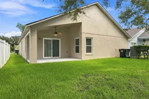 1174 Beech Grove Way, Orlando, FL 32828 - Photo 21