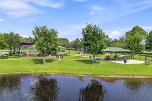 1174 Beech Grove Way, Orlando, FL 32828 - Photo 27