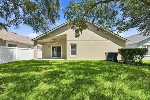 1174 Beech Grove Way, Orlando, FL 32828 - Photo 21