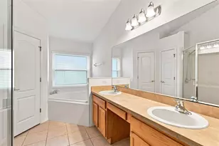 1174 Beech Grove Way, Orlando, FL 32828 - Photo 13