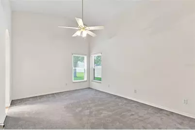 1174 Beech Grove Way, Orlando, FL 32828 - Photo 13
