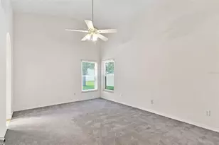 1174 Beech Grove Way, Orlando, FL 32828 - Photo 13