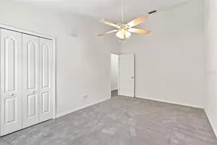 1174 Beech Grove Way, Orlando, FL 32828 - Photo 15