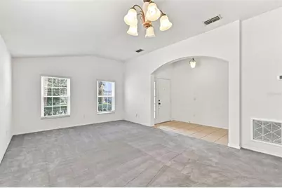 1174 Beech Grove Way, Orlando, FL 32828 - Photo 3