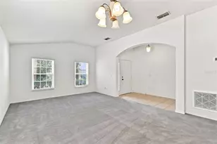 1174 Beech Grove Way, Orlando, FL 32828 - Photo 3
