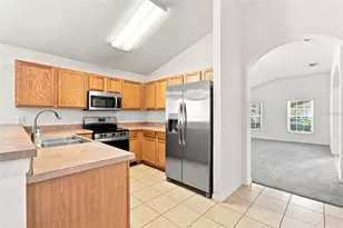 1174 Beech Grove Way, Orlando, FL 32828 - Photo 7