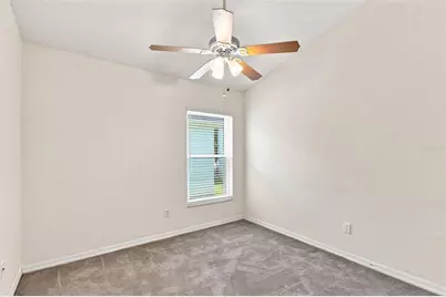 1174 Beech Grove Way, Orlando, FL 32828 - Photo 17