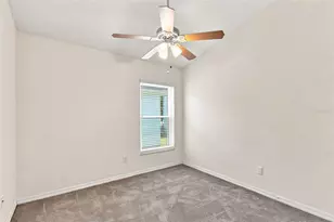 1174 Beech Grove Way, Orlando, FL 32828 - Photo 17